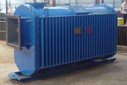 KS13-1000KVA荆门矿用变压器 KS13-1000KVA荆门矿用变压器